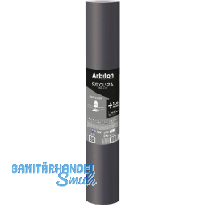 ARBITON Dämmunterlage Secura Flex Light ARBITON Dämmunterlage Secura Flex Light