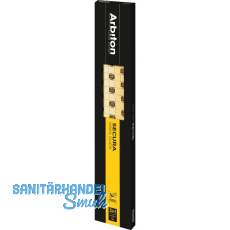 ARBITON D�mmunterlage Secura Vinyl Click