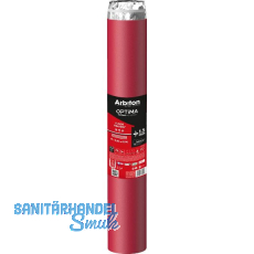 ARBITON Dämmunterlage Optima Thermo Aquastop ARBITON Dämmunterlage Optima Thermo Aquastop