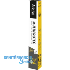 ARBITON D�mmunterlage Multiprotect Vinyl Click Super Hardlay