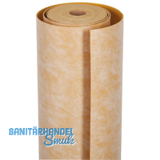 D�mmunterlage Vinclic Professional Breite 1000 mm St�rke 1,6 mm