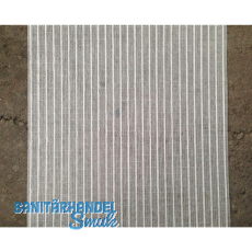 MUREXIN Rissarmierung GF 0,8 x 0,6 m 0,48 m�