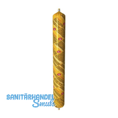 SIKA Sikabond-52 Parquet parkettbraun 1800ml SIKA Sikabond-52 Parquet parkettbraun 1800ml