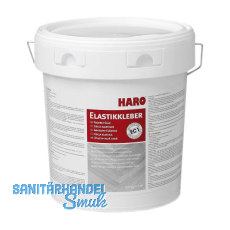 HARO Elastikkleber 18kg HARO Elastikkleber 18kg
