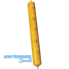 SIKA Sikabond Kleber 152 Dispenser parkettbraun 1800ml