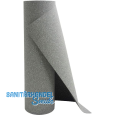 SIKA Layer Silent Plus Schaumstoffmatte SIKA Layer Silent Plus Schaumstoffmatte