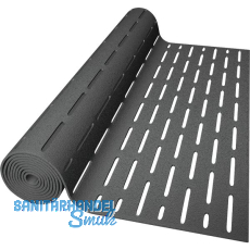 SIKA Layer-03 Schaumstoffmatte SIKA Layer-03 Schaumstoffmatte