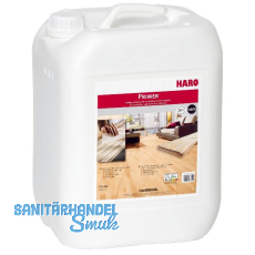 HARO Primer Grundierung 10L HARO Primer Grundierung 10L