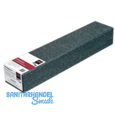 HARO Schlagklotz Allround Kunststoff HARO Schlagklotz Allround Kunststoff