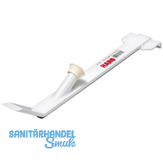 HARO Montageeisen Plus HARO Montageeisen Plus