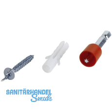 HARO Nagelclip HARO Nagelclip