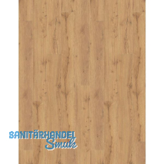 HARO Laminat Tritty 100 Gran Via, Alpineiche natur, Silent CT