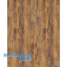 HARO Laminat Tritty 100 Gran Via, Eiche Altholz HARO Laminat Tritty 100 Gran Via, Eiche Altholz