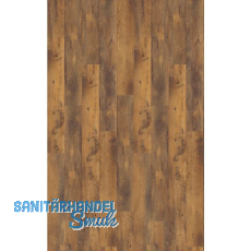 HARO Laminat Tritty 100 Landhausdiele Eiche Altholz HARO Laminat Tritty 100 Landhausdiele Eiche Altholz