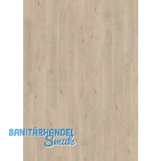 HARO Laminat Tritty 200 Aqua Landhausdiele, Eiche Contura steingrau HARO Laminat Tritty 200 Aqua Landhausdiele, Eiche Contura steingrau