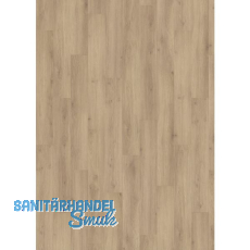 HARO Laminat Tritty 200 Aqua Landhausdiele, Eiche Emilia puro