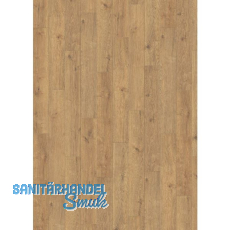 HARO Laminat Tritty 200 Aqua Landhausdiele, Eiche Portland natur HARO Laminat Tritty 200 Aqua Landhausdiele, Eiche Portland natur