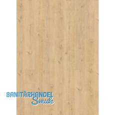 HARO Laminat Tritty 200 Aqua Landhausdiele, Eiche Portland puro