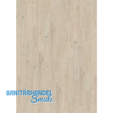 HARO Laminat Tritty 200 Aqua Landhausdiele, Eiche Sicilia weiß HARO Laminat Tritty 200 Aqua Landhausdiele, Eiche Sicilia weiß