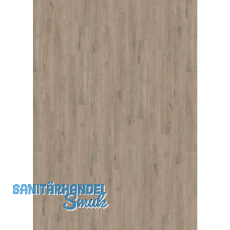 HARO Laminat Tritty 200 Aqua Landhausdiele, Eiche Veneto mocca HARO Laminat Tritty 200 Aqua Landhausdiele, Eiche Veneto mocca