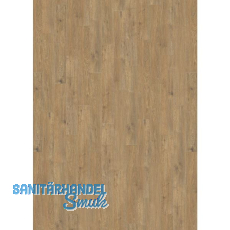 HARO Laminat Tritty 200 Aqua Landhausdiele, Eiche Sicilia natur HARO Laminat Tritty 200 Aqua Landhausdiele, Eiche Sicilia natur