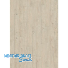 HARO Laminat Tritty 200 Aqua Gran Via, Eiche Sicilia weiß HARO Laminat Tritty 200 Aqua Gran Via, Eiche Sicilia weiß