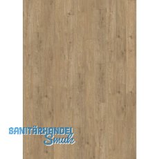 HARO Laminat Tritty 200 Aqua Gran Via, Eiche Sicilia puro HARO Laminat Tritty 200 Aqua Gran Via, Eiche Sicilia puro