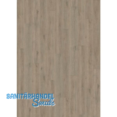 HARO Laminat Tritty 200 Aqua Gran Via, Eiche Veneto mocca HARO Laminat Tritty 200 Aqua Gran Via, Eiche Veneto mocca