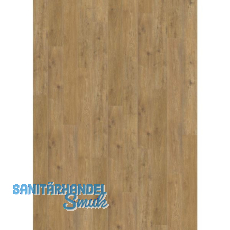 HARO Laminat Tritty 200 Aqua Gran Via, Eiche Sicilia natur