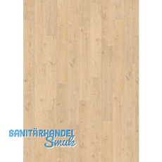 HARO Laminat Tritty 200 Aqua Gran Via, Eiche Portland puro HARO Laminat Tritty 200 Aqua Gran Via, Eiche Portland puro