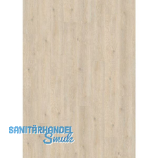 HARO Laminat Tritty 200 Aqua Gran Via, Eiche Contura steingrau HARO Laminat Tritty 200 Aqua Gran Via, Eiche Contura steingrau