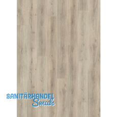 HARO Laminat Tritty 200 Aqua Gran Via, Eiche Emilia samtgrau HARO Laminat Tritty 200 Aqua Gran Via, Eiche Emilia samtgrau