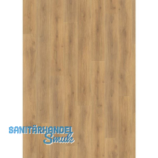 HARO Laminat Tritty 200 Aqua Gran Via, Eiche Emilia Honig HARO Laminat Tritty 200 Aqua Gran Via, Eiche Emilia Honig