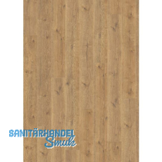 HARO Laminat Tritty 200 Aqua Gran Via, Eiche Portland natur