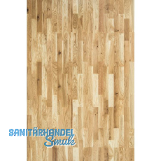 SOLIDO Schiffsboden Eiche wild, lackiert, 14 mm SOLIDO Schiffsboden Eiche wild, lackiert, 14 mm