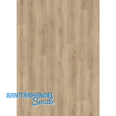 HARO Laminat Tritty 100 Gran Via, Eiche Emilia puro HARO Laminat Tritty 100 Gran Via, Eiche Emilia puro