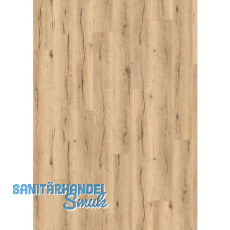 HARO Laminat Tritty 100 Gran Via, Eiche Italica creme HARO Laminat Tritty 100 Gran Via, Eiche Italica creme