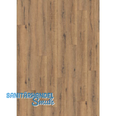 HARO Laminat Tritty 100 Gran Via, Eiche Italica natur HARO Laminat Tritty 100 Gran Via, Eiche Italica natur