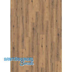 HARO Laminat Tritty 100 Landhausdiele Eiche Italica natur HARO Laminat Tritty 100 Landhausdiele Eiche Italica natur