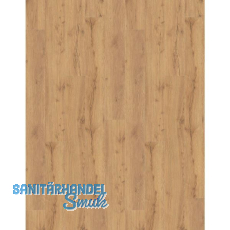 HARO Laminat Tritty 100 Gran Via, Alpineiche natur, Silent Pro HARO Laminat Tritty 100 Gran Via, Alpineiche natur, Silent Pro