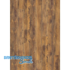 HARO Laminat Tritty 100 Gran Via, Eiche Altholz, Silent Pro HARO Laminat Tritty 100 Gran Via, Eiche Altholz, Silent Pro