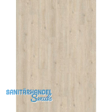 HARO Laminat Tritty 100 Gran Via, Eiche Contura steingrau HARO Laminat Tritty 100 Gran Via, Eiche Contura steingrau