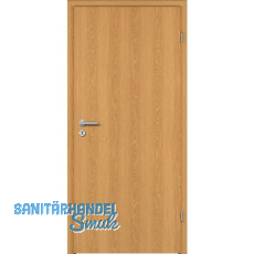 SOLIDO Donau Innent�re CPL Klassik Eiche Premium VB RE TBA 650/2030