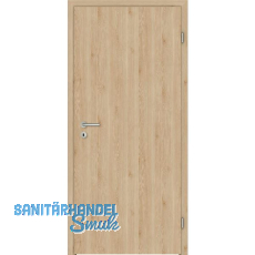 SOLIDO Donau Innent�re CPL Authentic Achat l�ngs VB LI TBA 950/2030