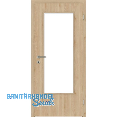 SOLIDO Donau Innentüre CPL Authentic Achat längs GL/A RE TBA 950/2030 SOLIDO Donau Innentüre CPL Authentic Achat längs GL/A RE TBA 950/2030