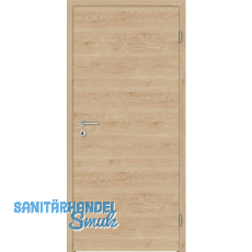 SOLIDO Donau Innentüre CPL Authentic Achat quer VB LI TBA 950/2030 SOLIDO Donau Innentüre CPL Authentic Achat quer VB LI TBA 950/2030