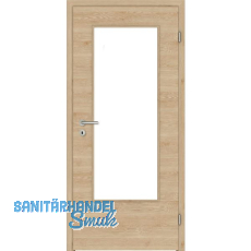 SOLIDO Donau Innentüre CPL Authentic Achat quer GL/A RE TBA 800/2030 SOLIDO Donau Innentüre CPL Authentic Achat quer GL/A RE TBA 800/2030