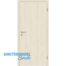 SOLIDO Donau Innent�re CPL Authentic Perl l�ngs VB RE TBA 700/2030