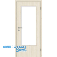 SOLIDO Donau Innent�re CPL Authentic Perl l�ngs GL/A RE TBA 850/2030