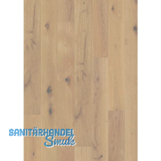 TILO Marcanto Trend Landhausdiele Eiche Weiss Alpin, gebürstet, geölt TILO Marcanto Trend Landhausdiele Eiche Weiss Alpin, gebürstet, geölt